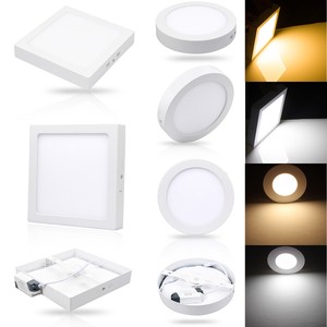 Image result for surface downlight