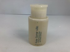 kate somerville clarifying toner