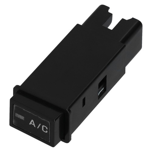 Replacement A/C System Switch For Tacoma// High Quality - Zdjęcie 15 z 22