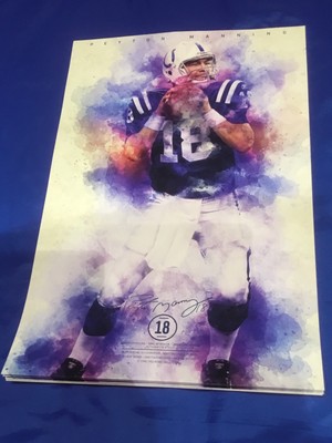 colts retired numbers