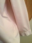 Foto 4 di 6