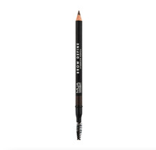 Image of MUA BROW DEFINE PENCIL - grey, light brown, mid, black, fair