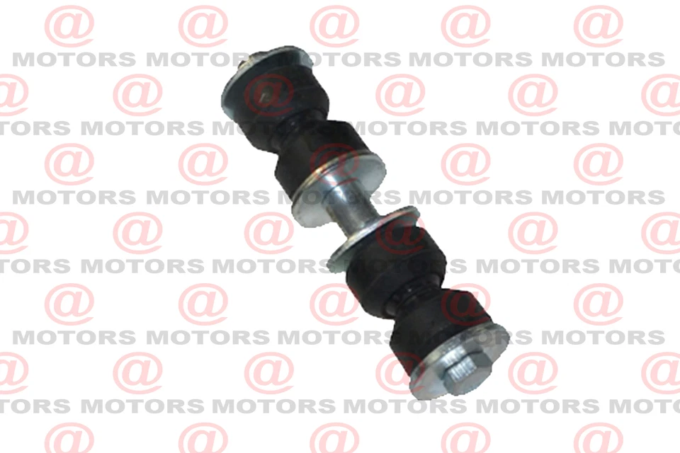 Brazos de control enlace central rótula barra estabilizadora para Frontier 3,3 L 4x4 2000-2004 NUEVO Foto 4 de 4