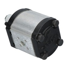 Casappa 2003514 Hydraulic Gear Pump  New NFP