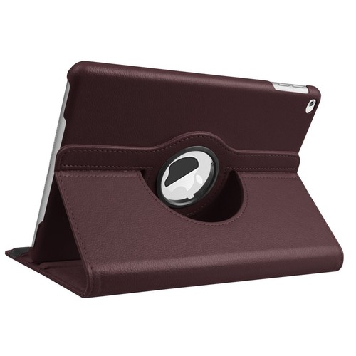 Cover Swivel for Apple IPAD Pro 2017 And Air 3 10.5 Inch Case Tasch Case - Picture 4 of 8