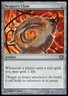 Dragon's Claw Duels of the Planeswalkers Light Play MTG Magic DNA GAMES