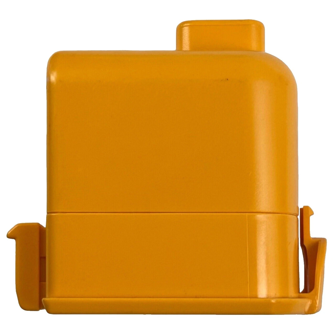 LG Vacuum Cleaner Parts