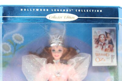 Poupée Barbie Splash 'n Color 1996 – Mattel Originale – Numéro 67 – Occasion