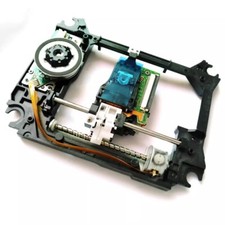 New Optical lens PickUp Laser Head Unit For OPPO BDP-103 BDP-93 BDP-95 DVD