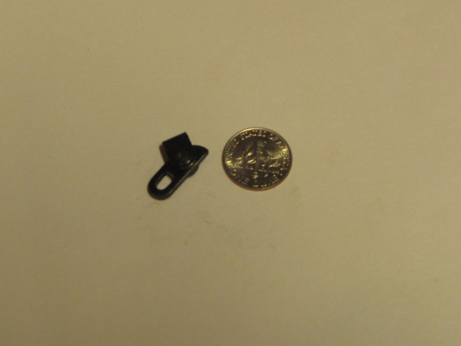 50 Blackdog Cam Locks 3/32nd Trapping Snares Snare Locks (50 Pack)NEW SALE eBay