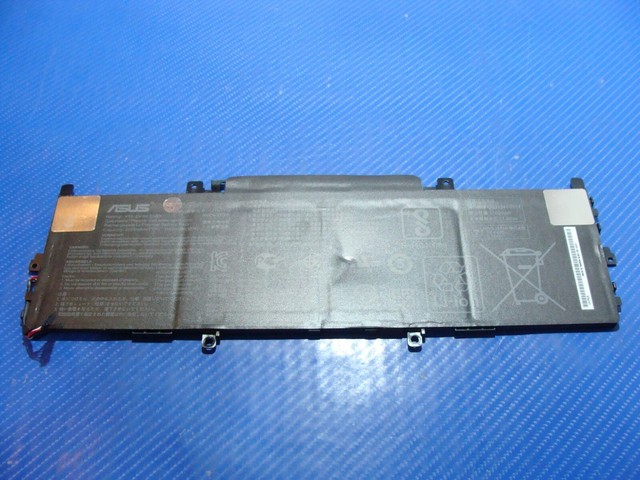 Asus ux331u аккумулятор Asus ux331u аккумулятор