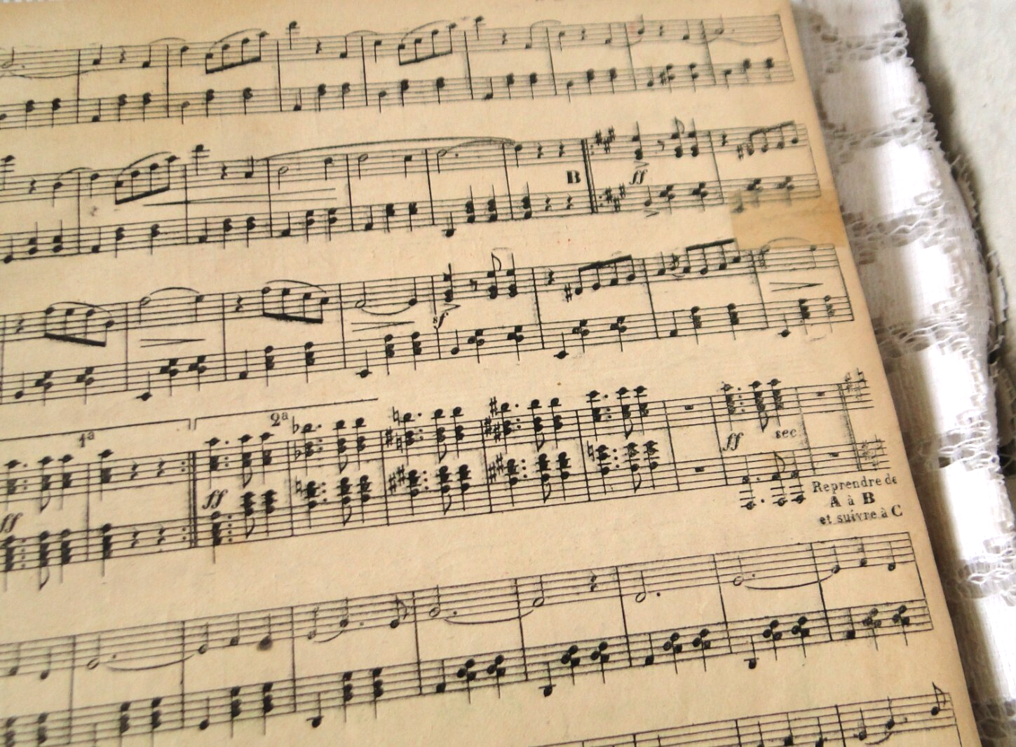 Picture 11 of 20