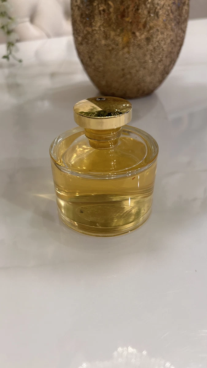 【新品未開封】Ralph Lauren Glamourous 100ml Ralph Lauren Glamourous Perfume for Women 3.4 oz EDP Spray