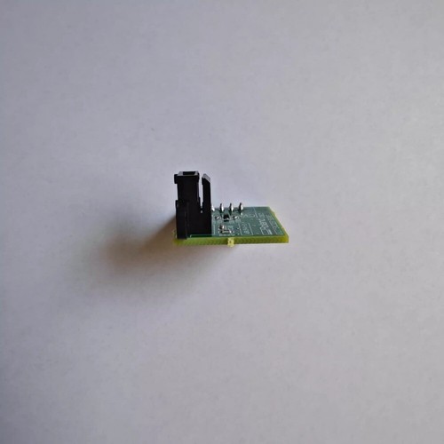 Grit Encoder Board VS-540i RF-640 RT-640 for Roland W702407040 OEM Part 1cs - Afbeelding 5 van 5
