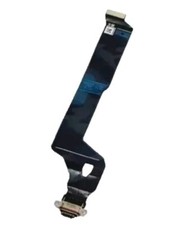 Oppo Find X5 5G USB Charging Port Flex Cable Connector Replacement
