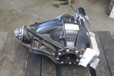 2018-2020 BMW M2 M3 M4 Rear Differential Carrier - 33108090473 | eBay