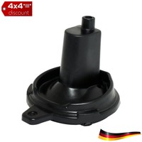 Schalthebel Schaltgetriebe Jeep Wrangler Jk 2007/2018