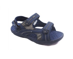 sandali uomo ebay