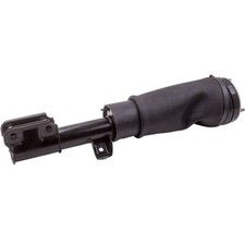 Federbein Luftfederung for Range Rover Land Rover L322 Vorne Rechts RNB000740