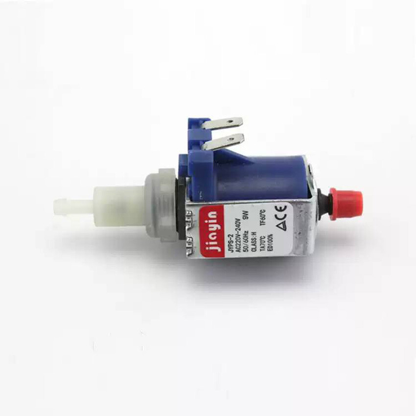 Hanging Iron GT72AX GT72CX-15 Water Pump JYPS-2 Magnetic Pump 9W for SUPOR