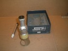 SPI wide stand microscope — photo 2