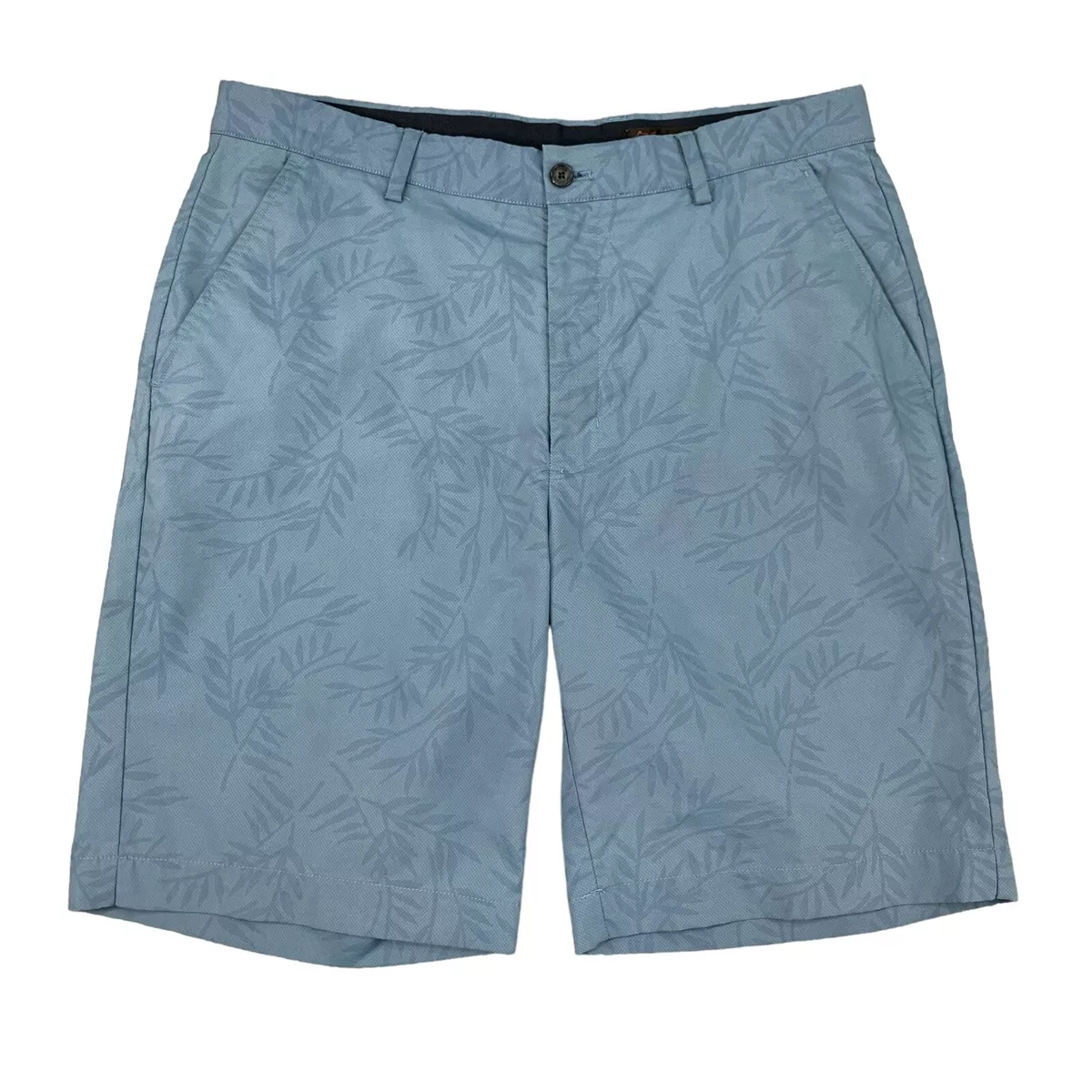 Norman shorts sale