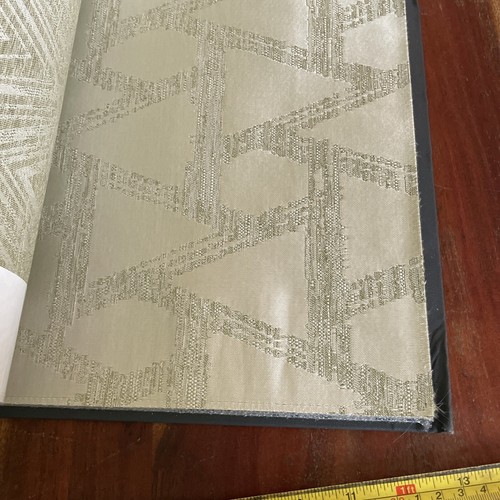 Prestigious Textiles (Halo) Fabric Sample book - Picture 11 of 24