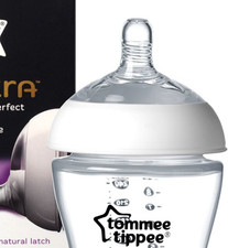 tommee tippee ultra bottle
