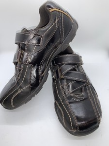 skechers lifestyle brand