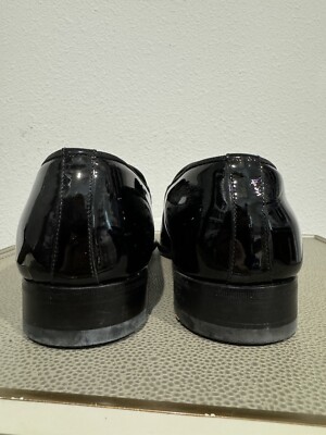 Santoni  display picture 1
