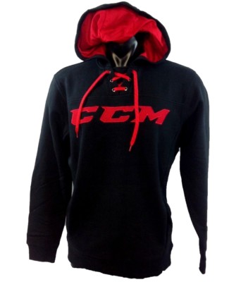 ccm sweatshirt