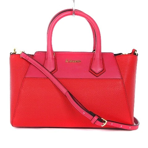 Red tag handbags sale