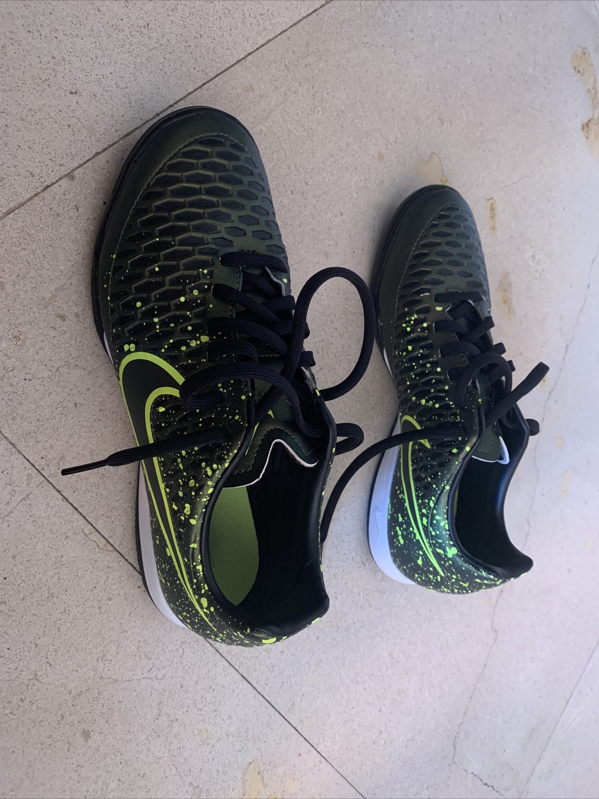 Süpermarket evrim çançiçeği nike tiempo rio ii 33 - kulinarium-branitz.com