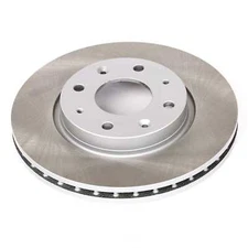 Disc Brake Rotor Power Stop JBR1515SCR