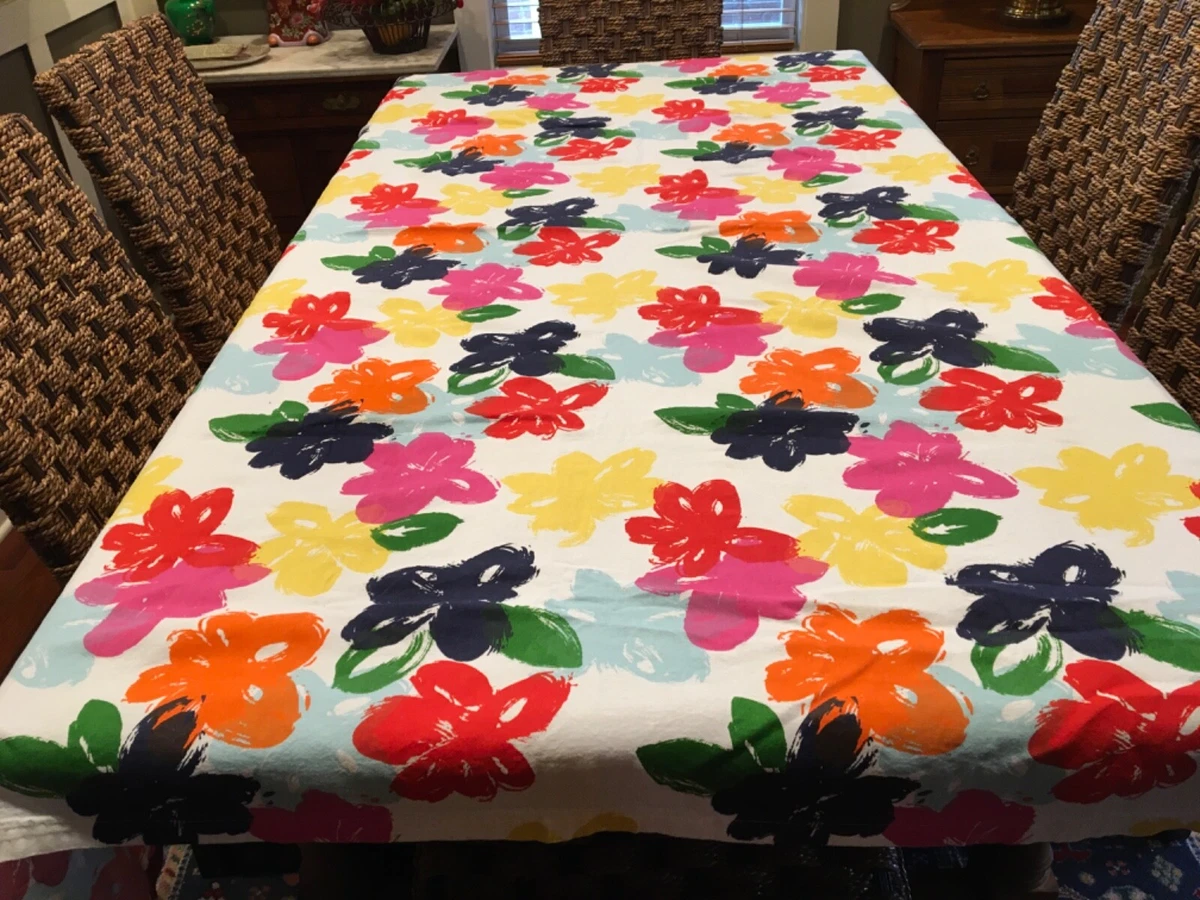 Kate spade tablecloths deals
