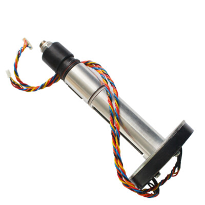 Ribbon Supply Spindle for Zebra 110Xi4 170Xi4 105SL Plus 600dpi Thermal ...