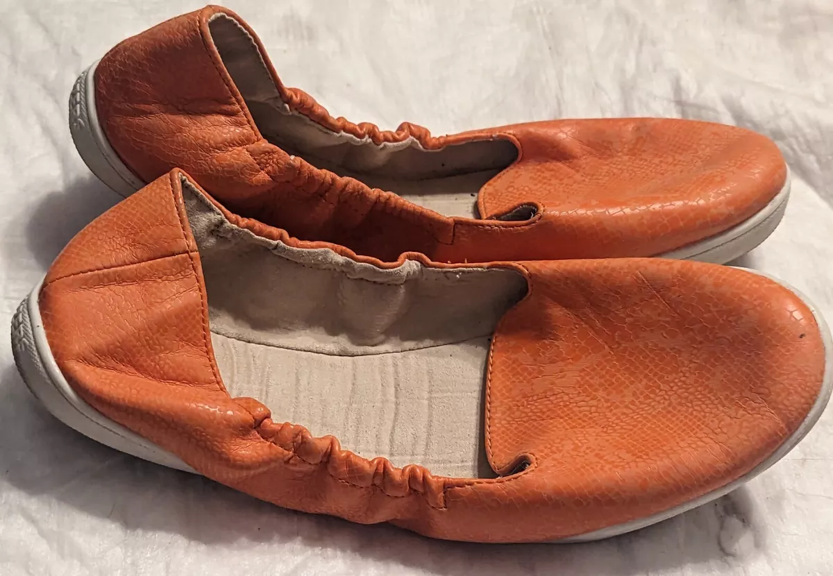 Kruzers by best sale fitkicks