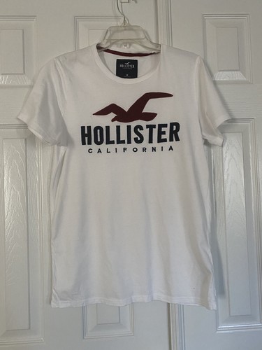 Short Sleeve Tee T-Shirt Medium 