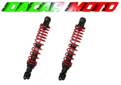 YSS リアサスYAMAHA X-MAX XMAX 250 300 Yamaha X-MAX 300 XMAX YSS Shocks Absorber Adjustable G-Series BB