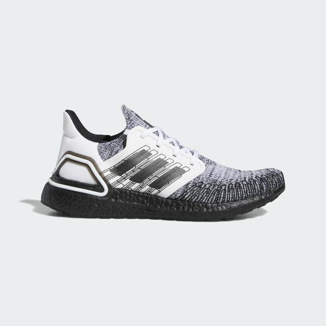 adidas pure boost mens black