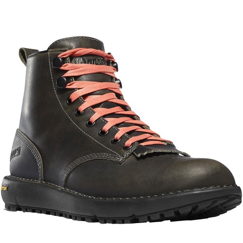 Danner Reckoning 8