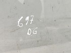 Foto 2 di 5