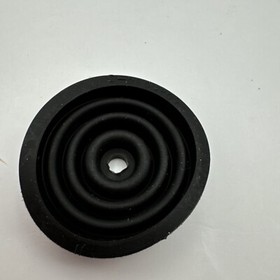 NOS Vintage Atari 5200 Joystick Controller Replacement Part OEM C021084-3