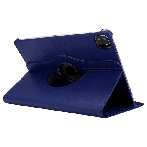 360 Rotating Case For iPad 10.2 10.9 10th 9th 8th 7th Gen Mini Air 1 2 Pro 11 - 第 4/21 張圖片