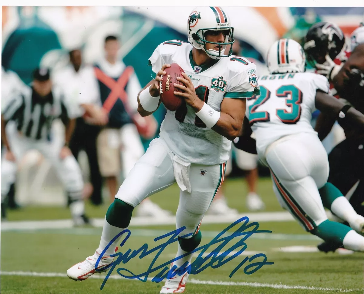 Ebay hotsell miami dolphins