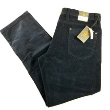 copper and oak stretch pants