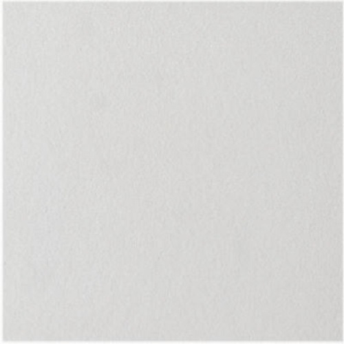 5 Usg Interior 12 X 12 4290 Custom White Natural Smooth Ceiling