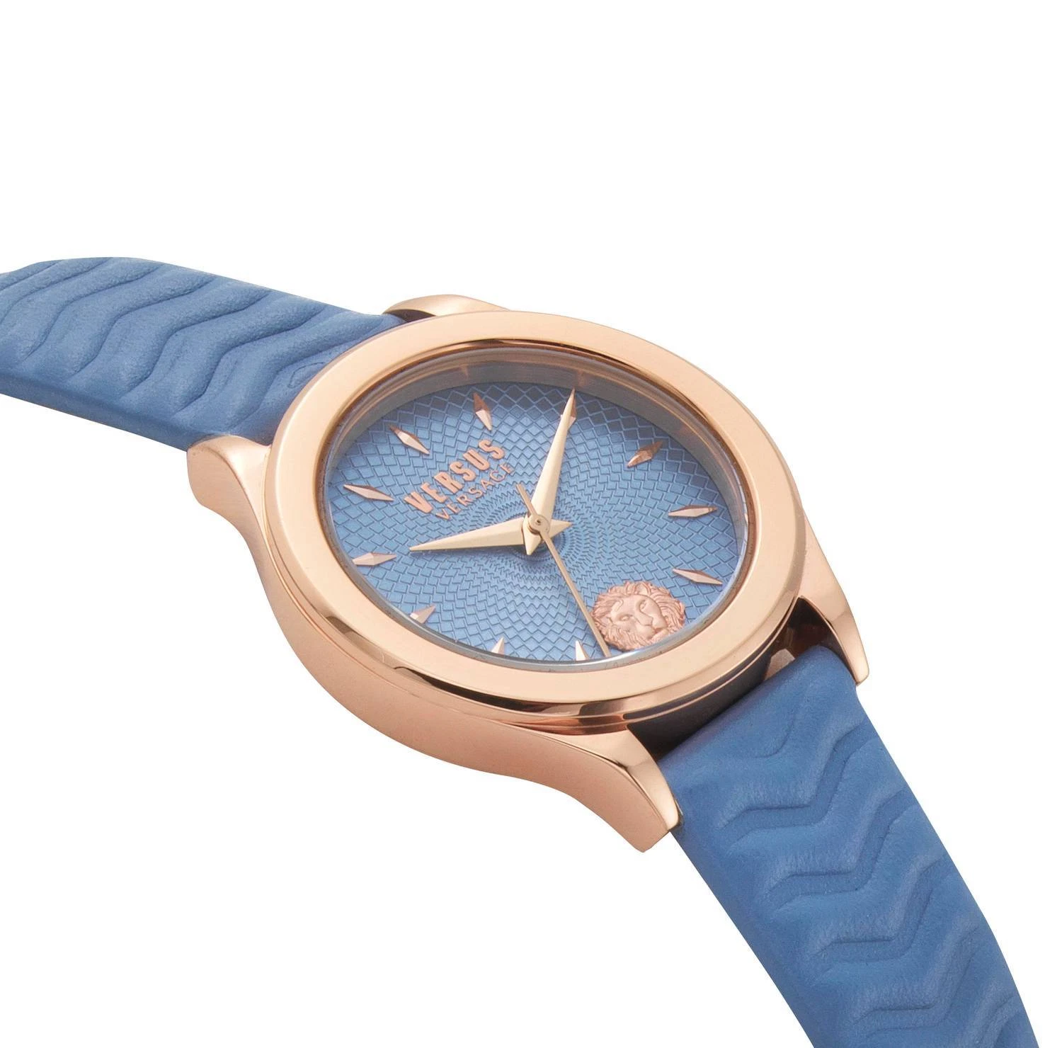 Versus Versace Mount Pleasant VSP561318 orologio da polso da donna