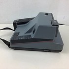 Foto 5 di 8