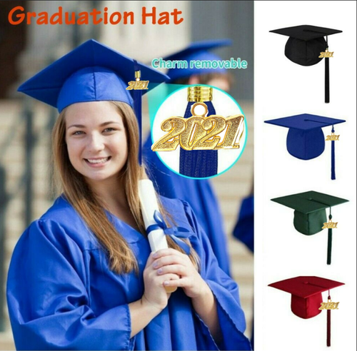 2021 Graduation Cap !! | eBay